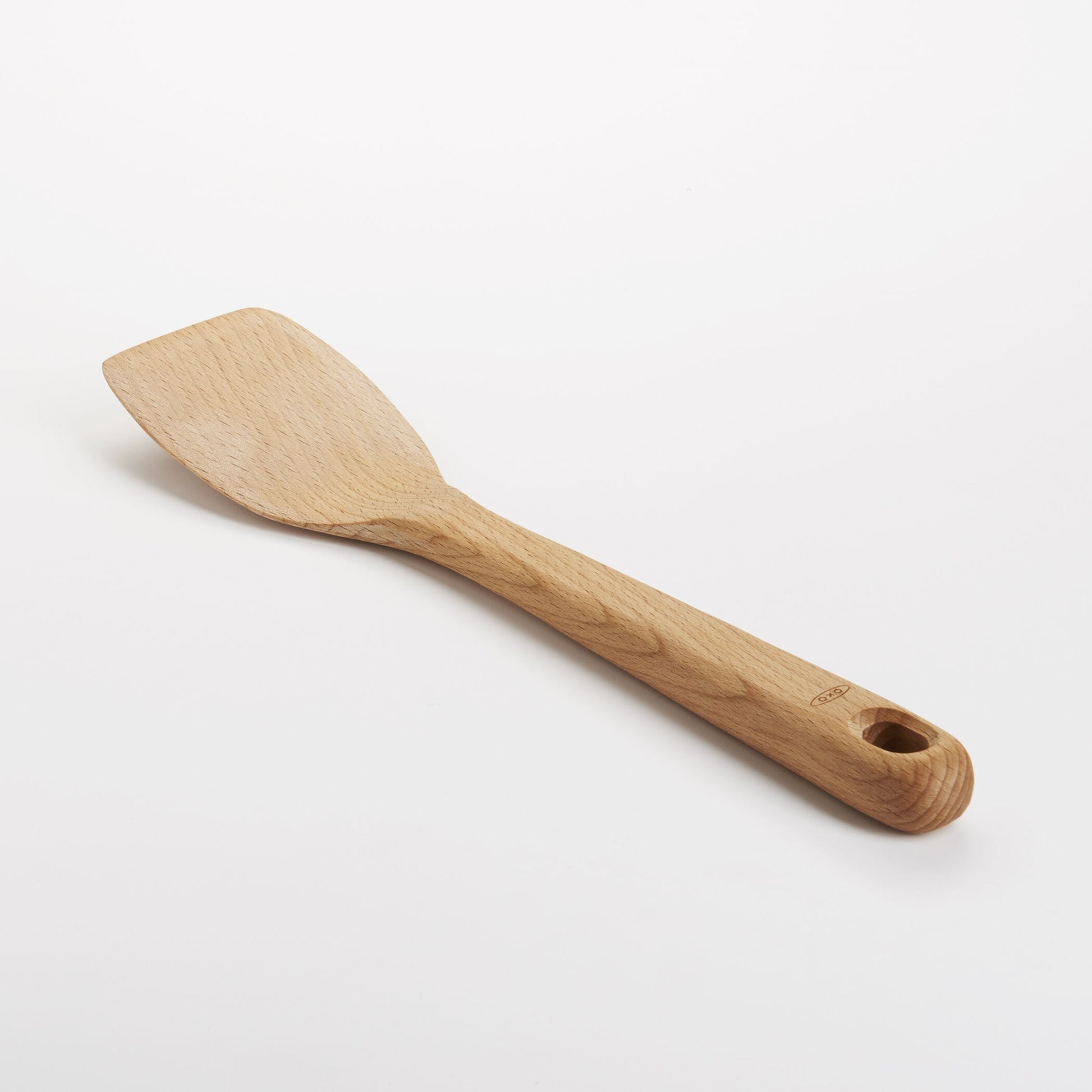 wooden-turner-f9 1058020_2_wooden_turner.jpg