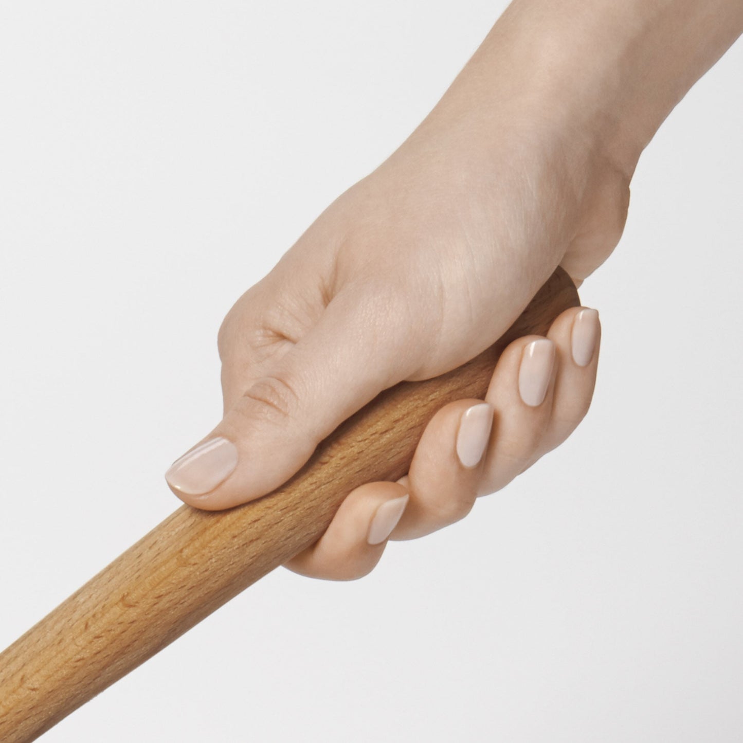wooden-turner-f9 1058020_5_wooden_turner.jpg