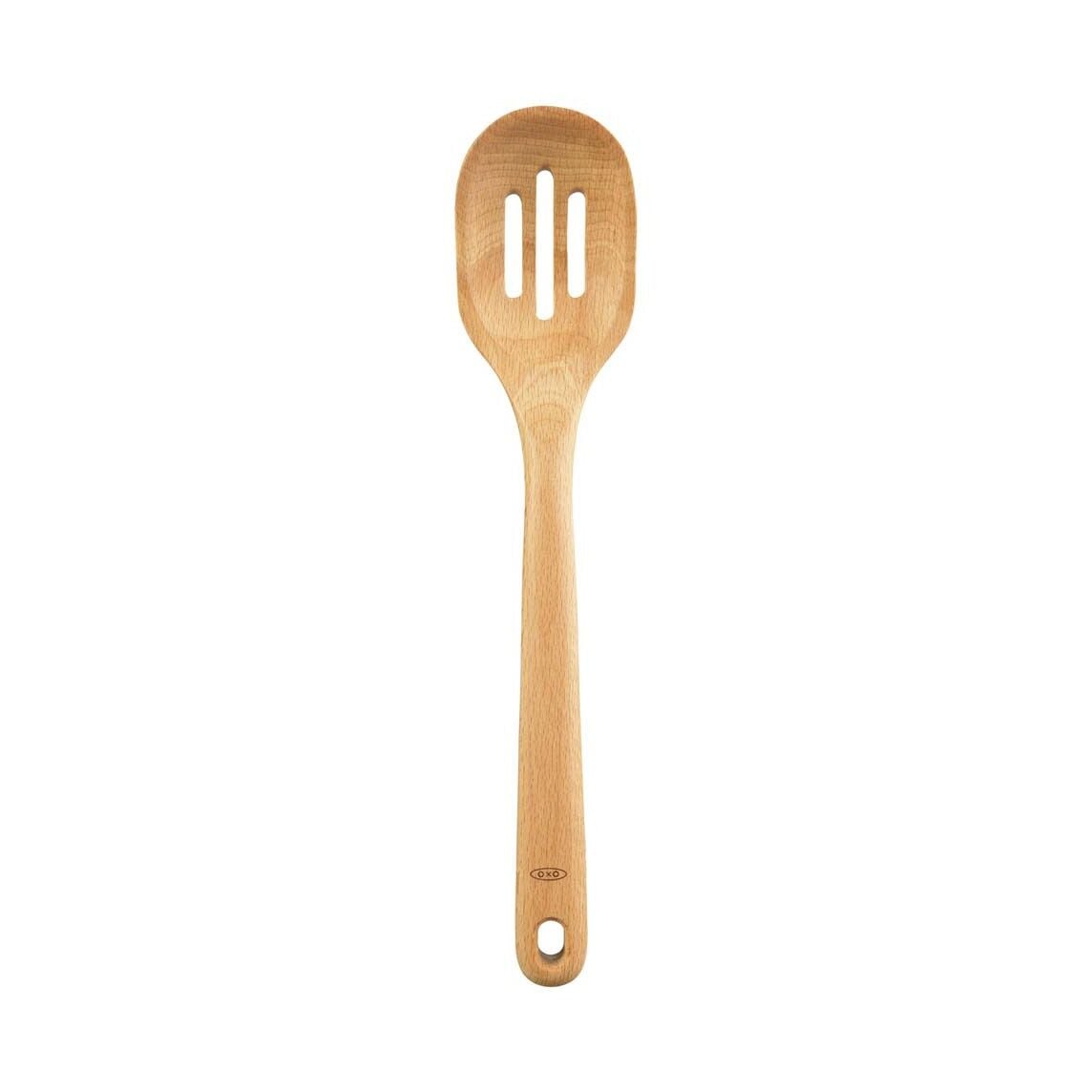 wooden-slotted-spoon-m7 1058021V2.jpg