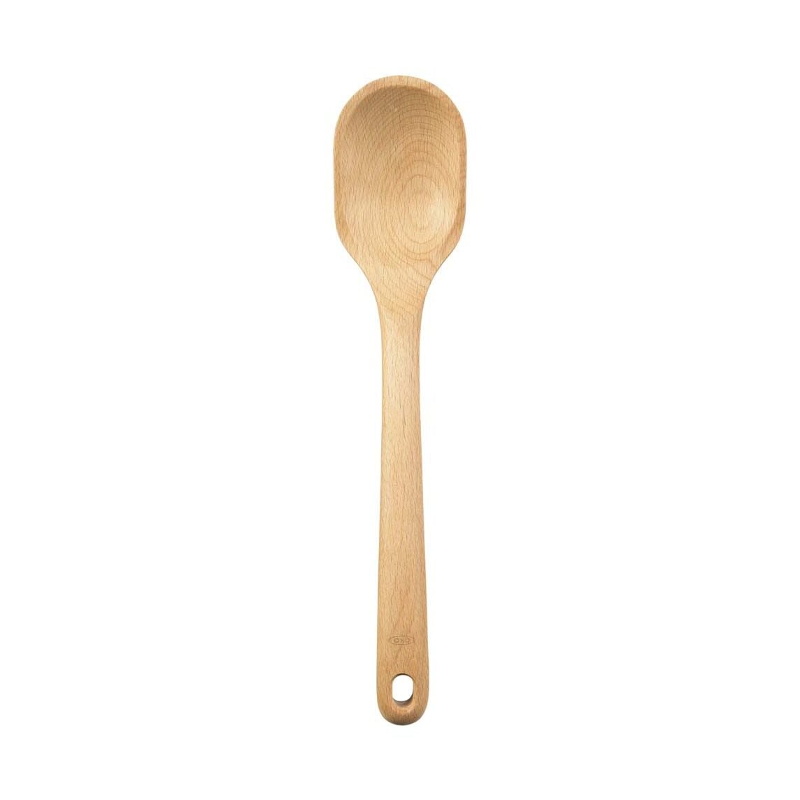 wooden-large-spoon-f3 1058024V2.jpg