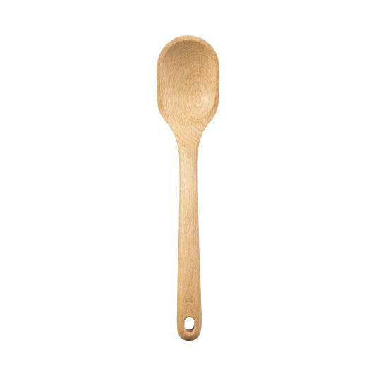 wooden-large-spoon-f3 1058024V2.jpg