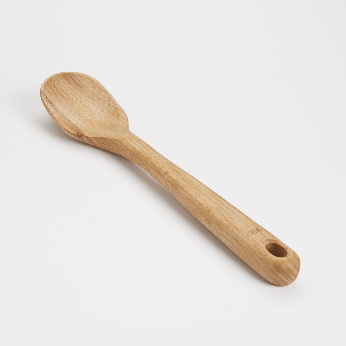 wooden-large-spoon-f3 1058024_2_wooden_large_spoon.jpg