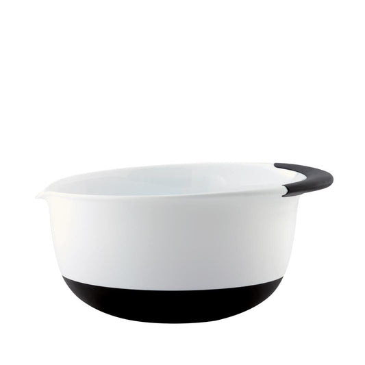 5-quart-mixing-bowl-o3 1059701.jpg