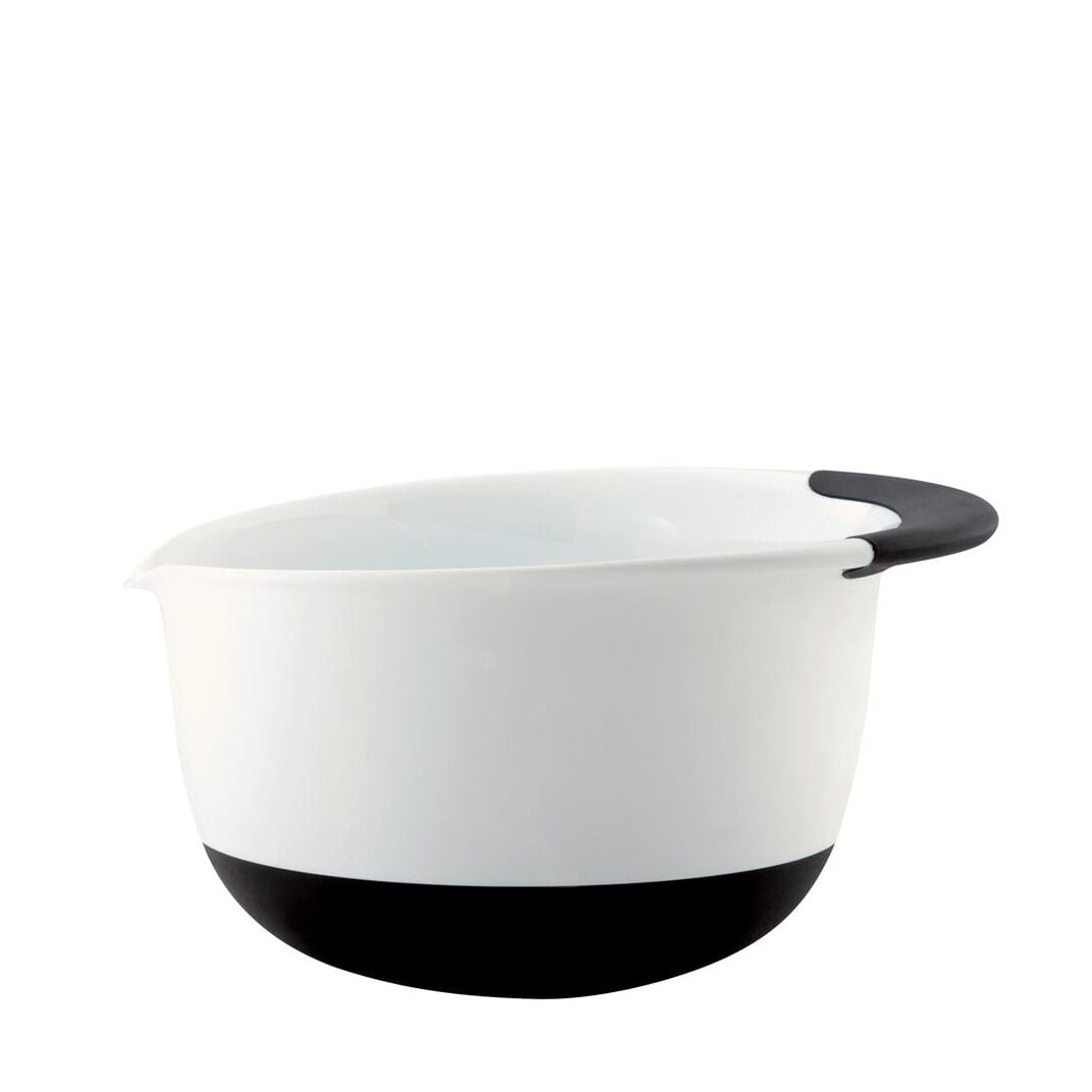 3-quart-mixing-bowl-d2 1059702.jpg
