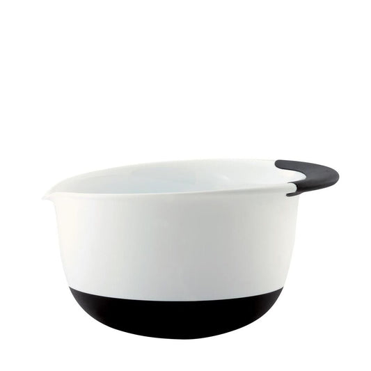 3-quart-mixing-bowl-d2 1059702.jpg