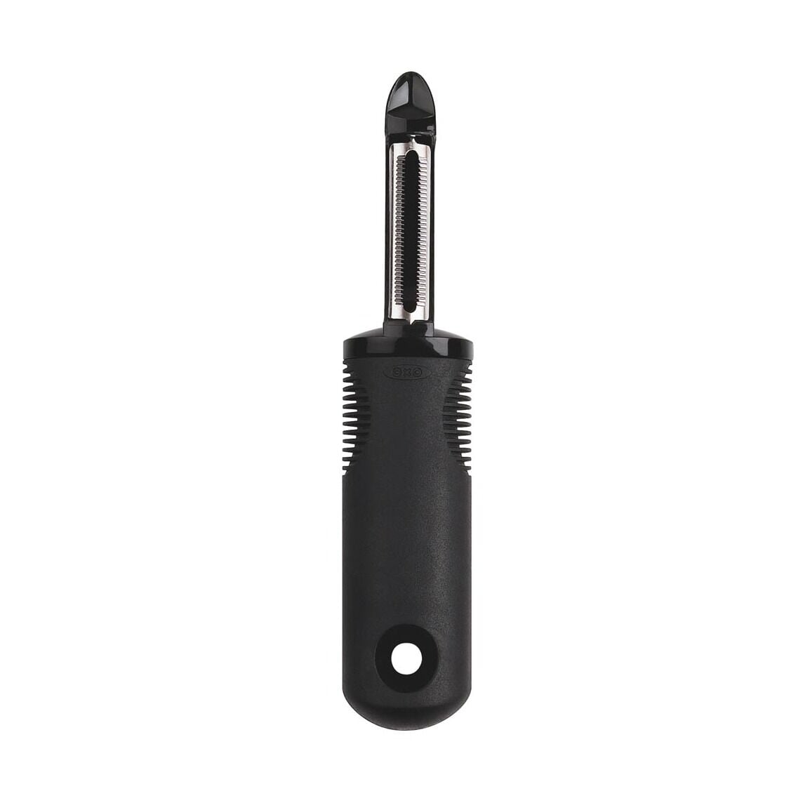 serrated-peeler-d9 1061242V1.jpg