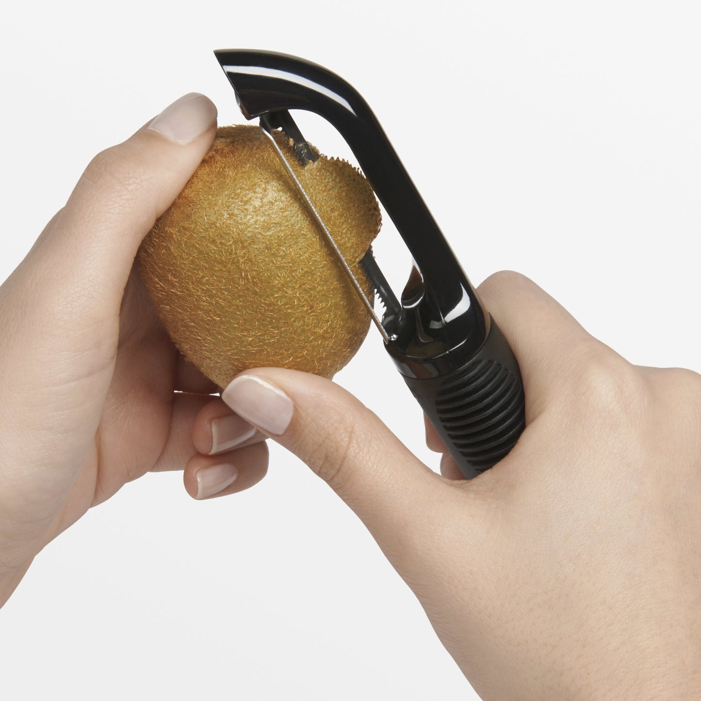 serrated-peeler-d9 1061242_5_oxogoodgrips_serratedpeeler.jpg