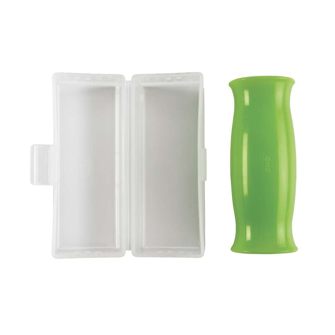garlic-peeler-h2 1062036V1.jpg