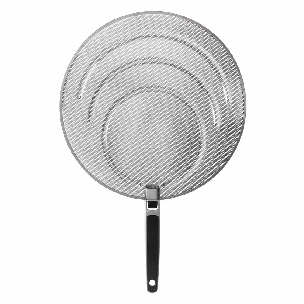 splatter-screen-with-folding-handle-s9 1064468V1.jpg