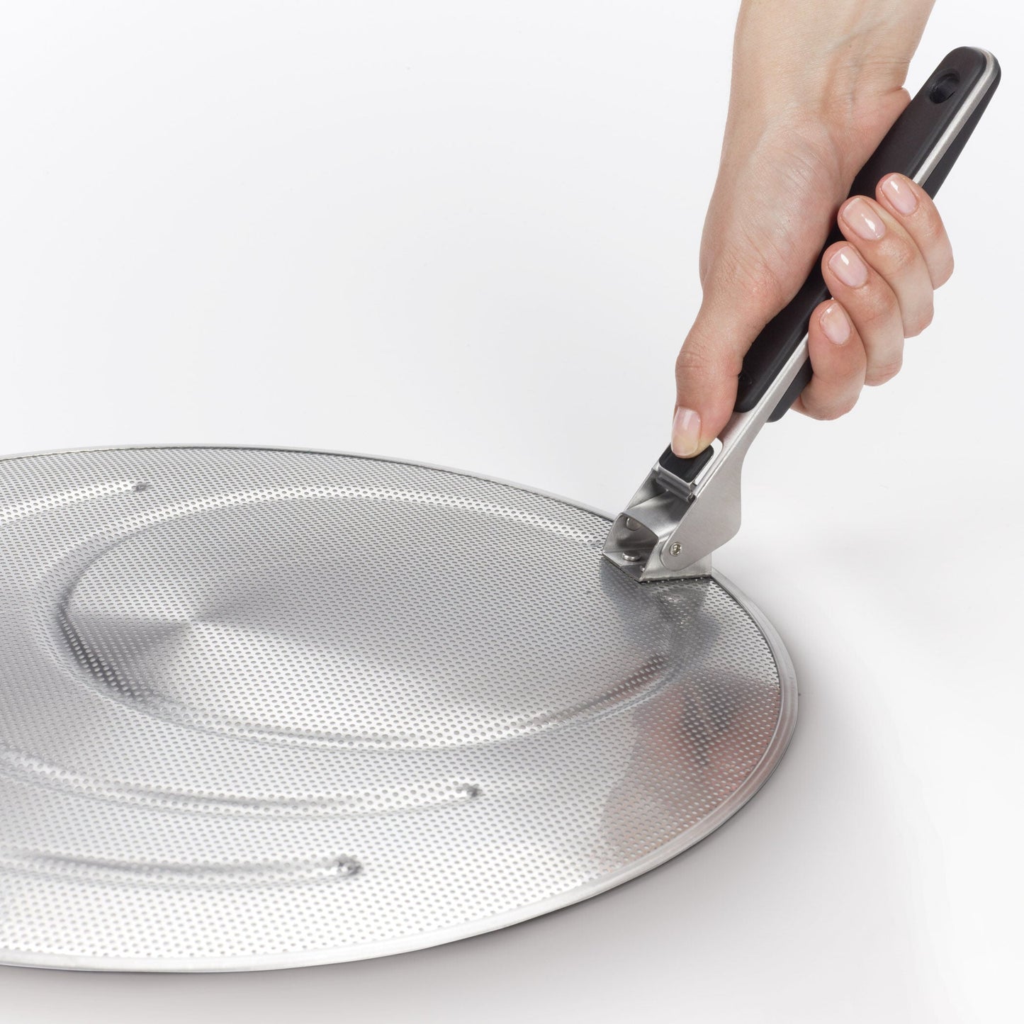 splatter-screen-with-folding-handle-s9 1064468_2_splatter_screen_with_folding_handle.jpg