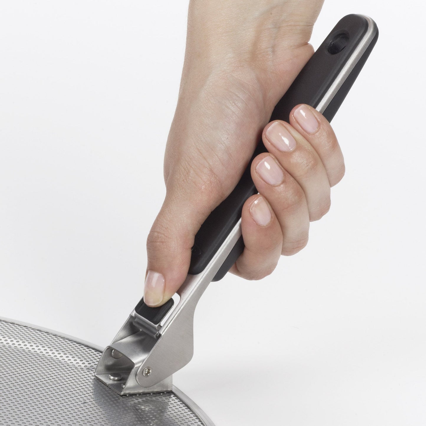 splatter-screen-with-folding-handle-s9 1064468_3_splatter_screen_with_folding_handle.jpg