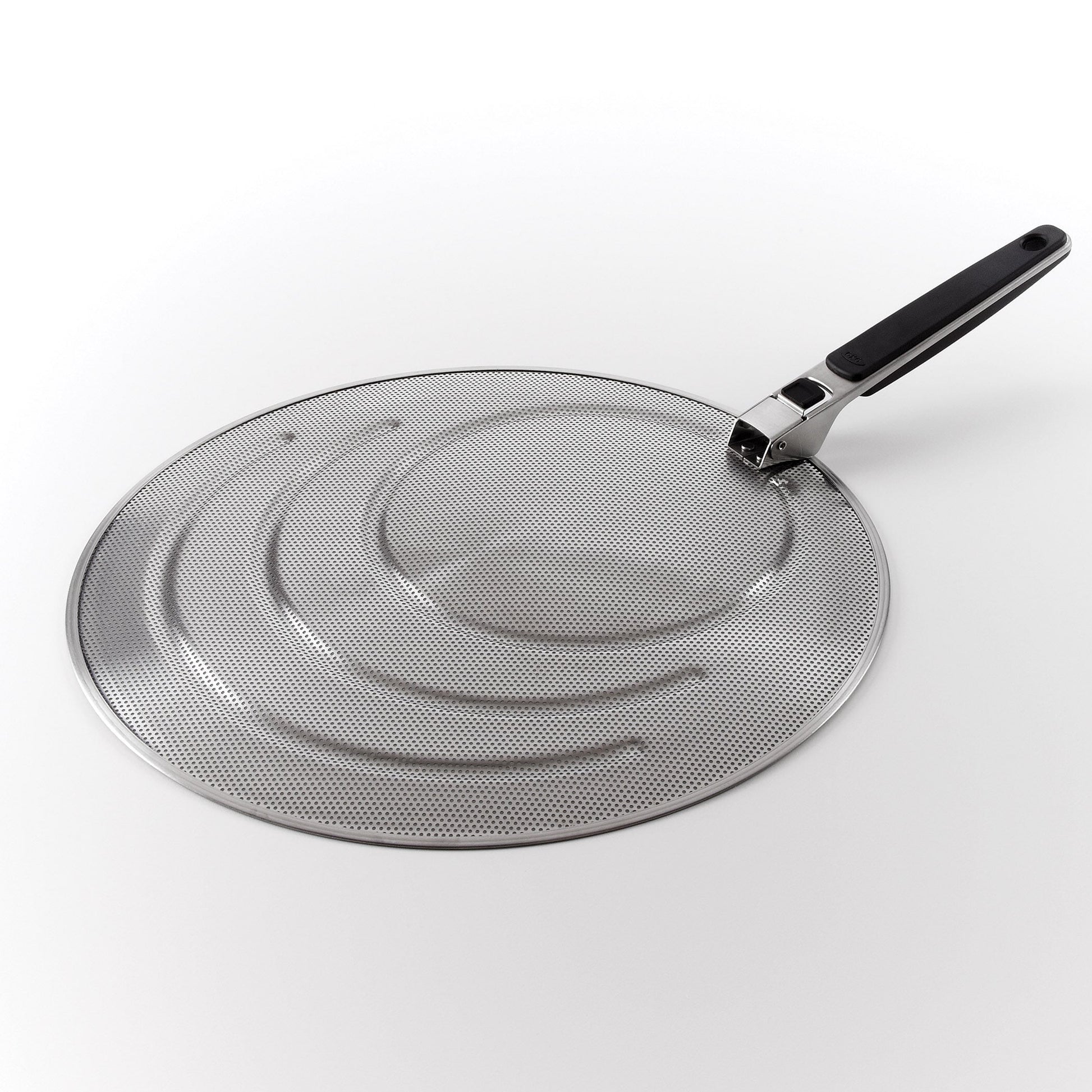 splatter-screen-with-folding-handle-s9 1064468_5_splatter_screen_with_folding_handle.jpg