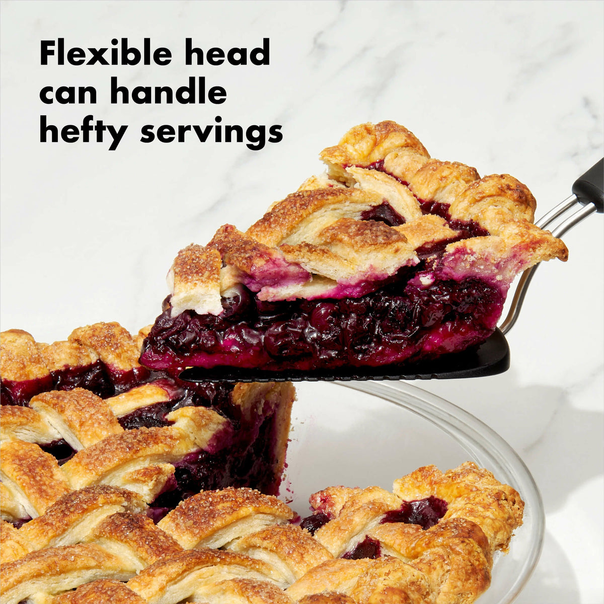 nylon-flexible-pie-server-q9 1064984_8a_1_.jpg