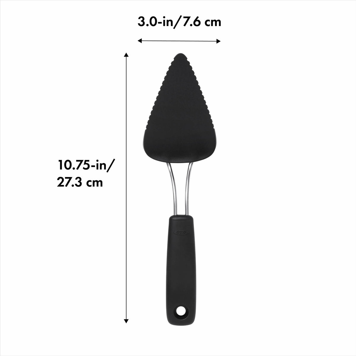 nylon-flexible-pie-server-q9 1064984_8dim_1_.jpg