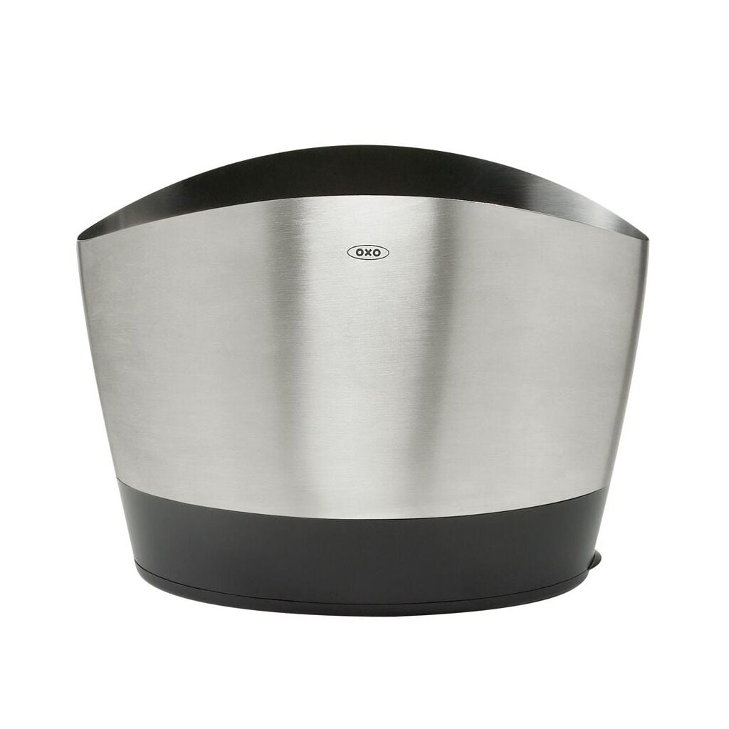 stainless-steel-utensil-holder-w3 1066734.jpg