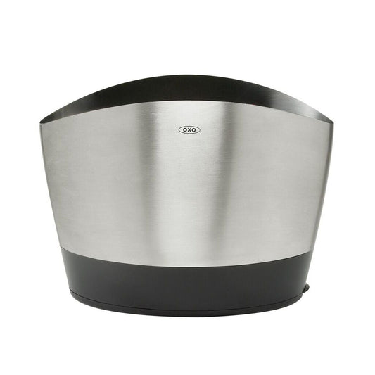 stainless-steel-utensil-holder-w3 1066734.jpg