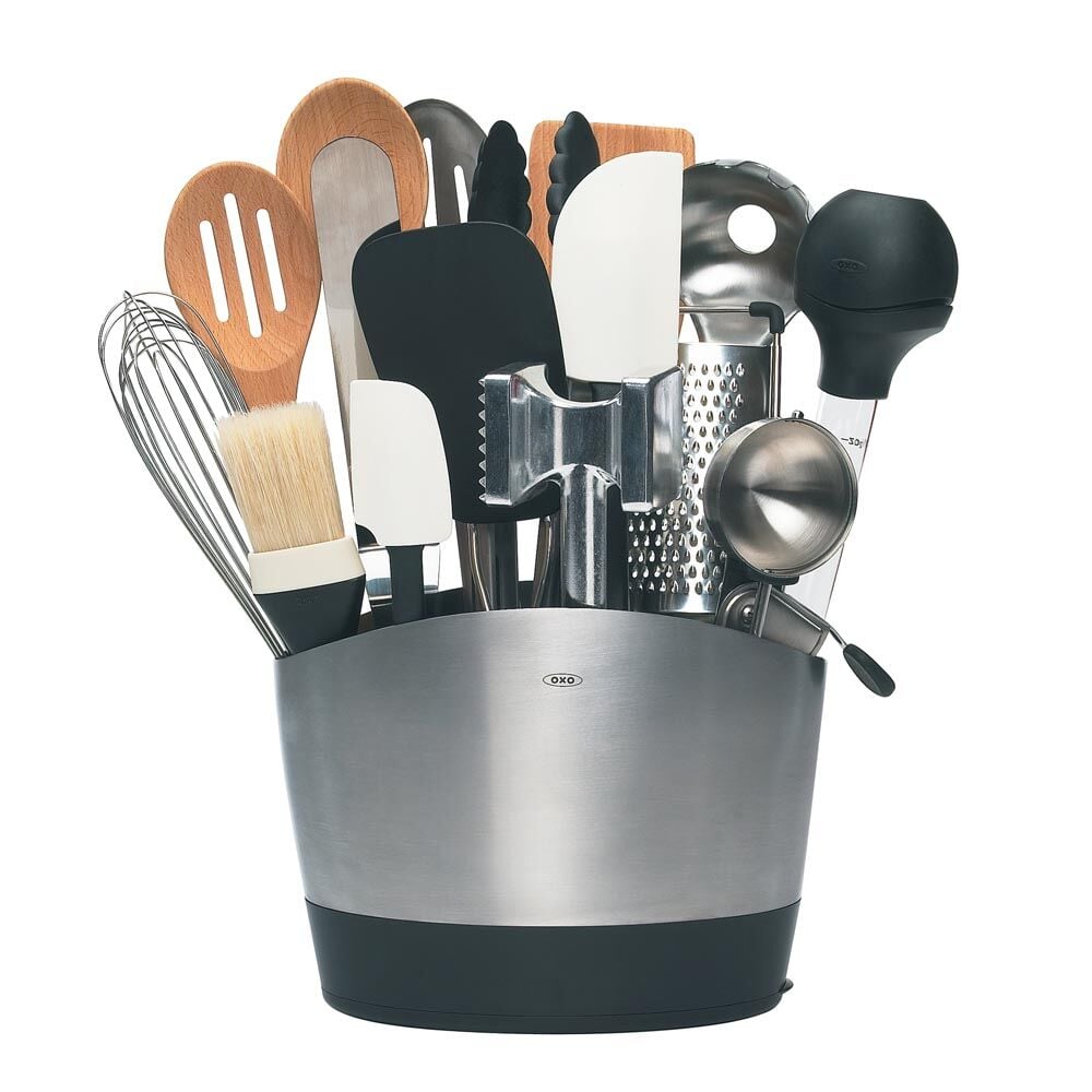 stainless-steel-utensil-holder-w3 1066734_2.jpg