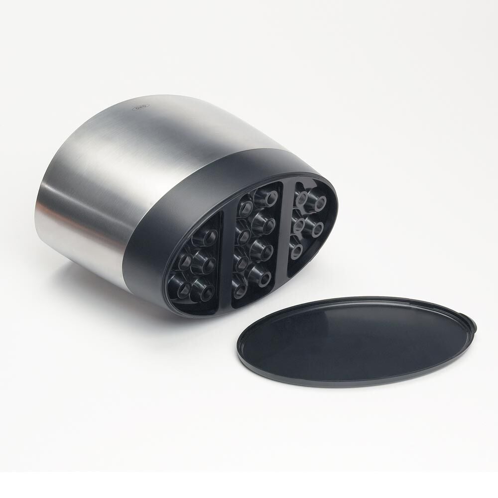 stainless-steel-utensil-holder-w3 1066734_3.jpg