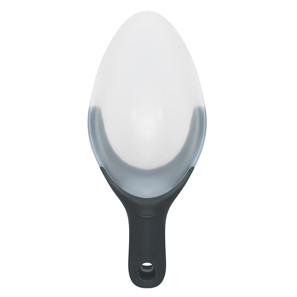 scoop-1-cup-s4 1067686.jpg