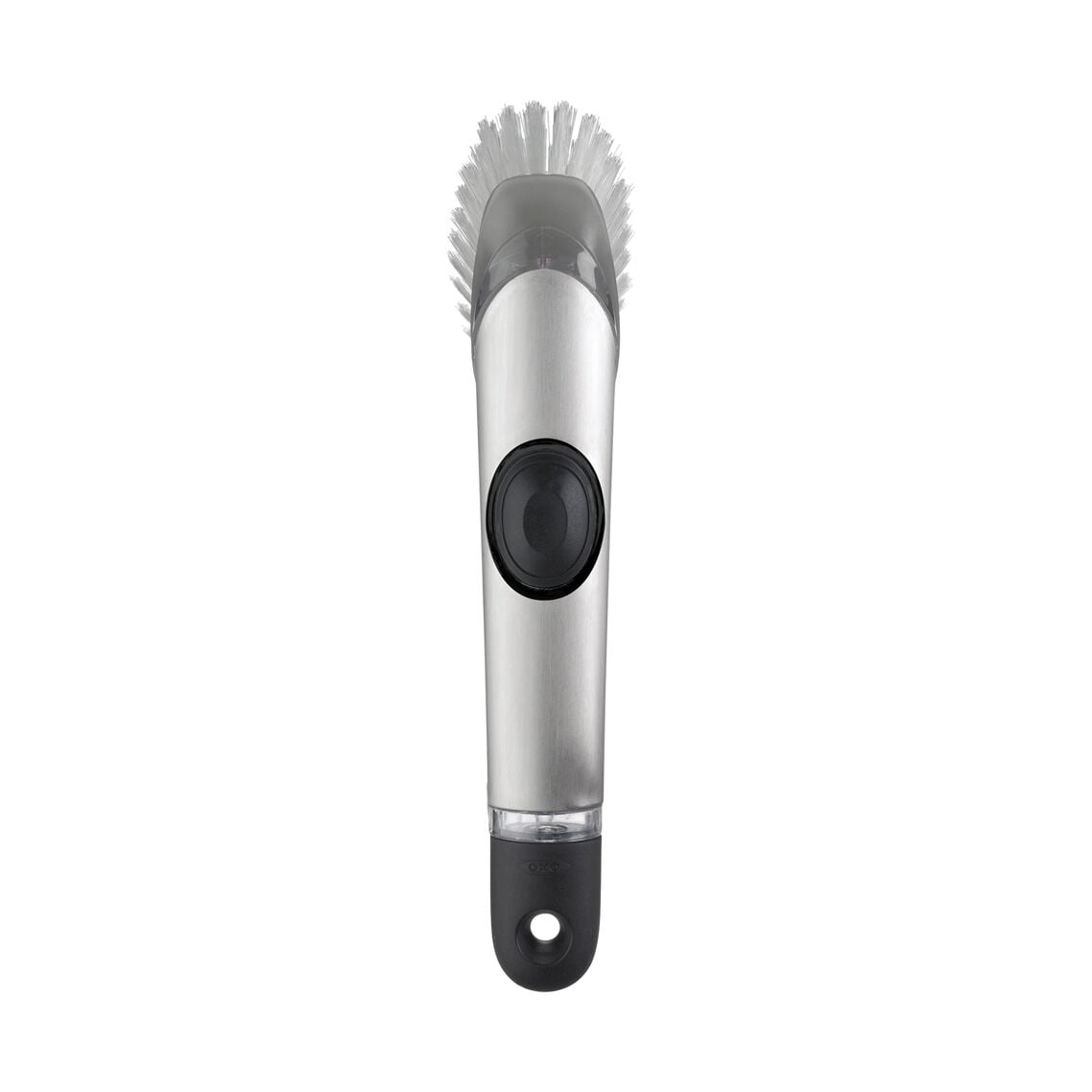 steel-soap-dispensing-dish-brush-t4 1068584V7.jpg