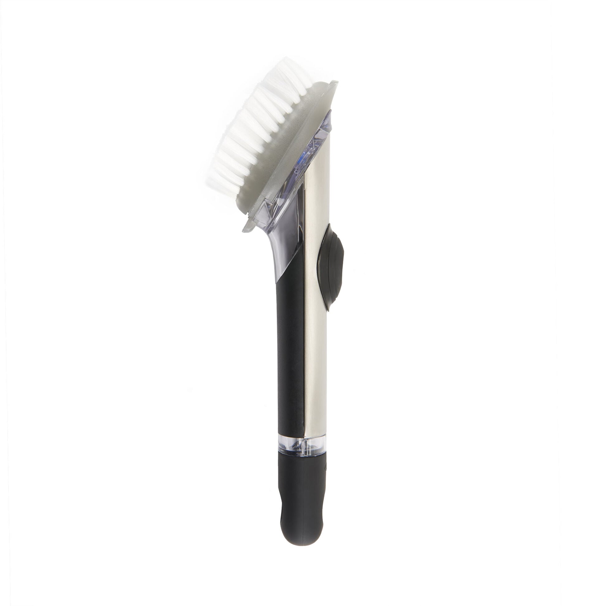 steel-soap-dispensing-dish-brush-t4 1068584_2_steel_soap_squirting_dish_brush.jpg