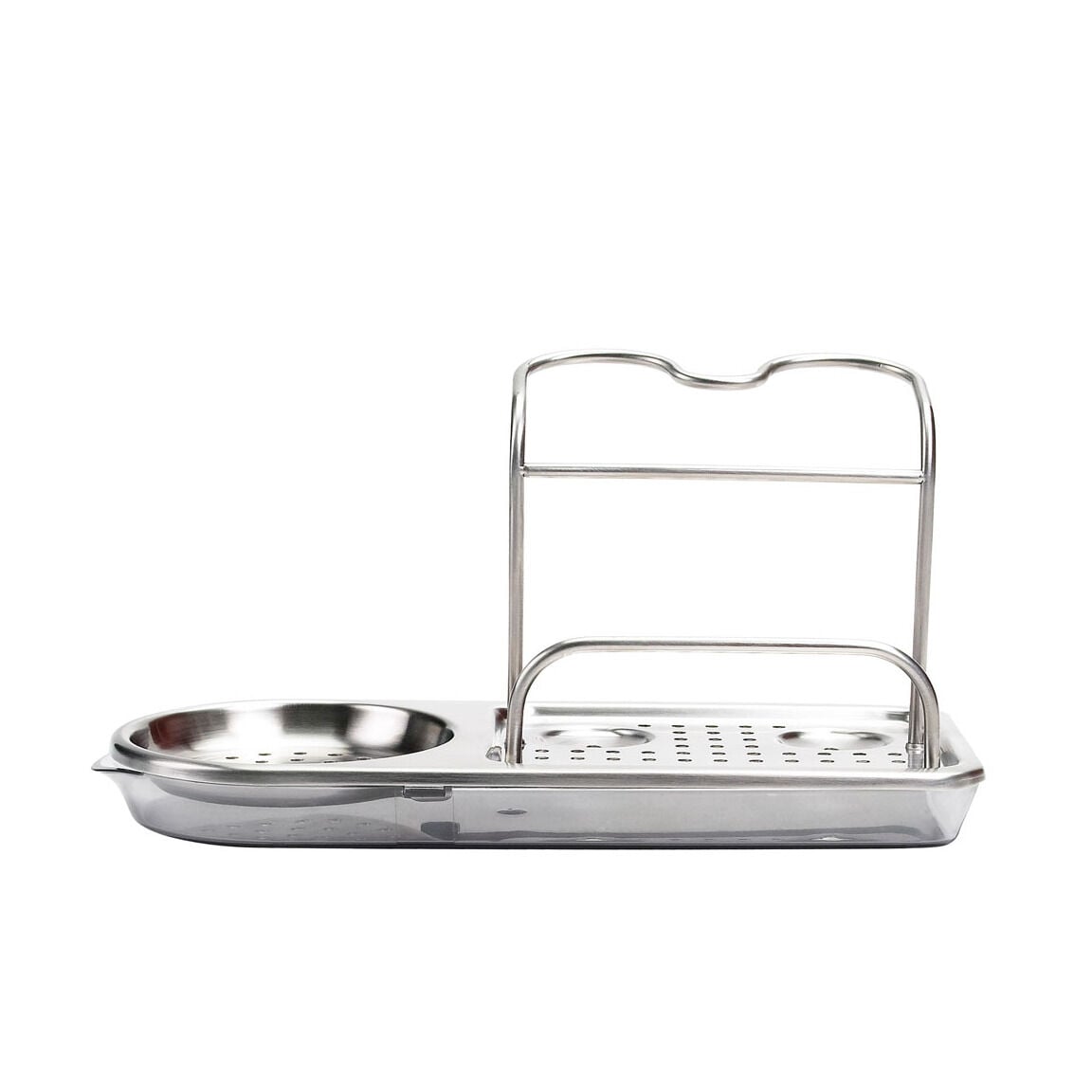 stainless-steel-sink-organizer-y6 1068659V5.jpg