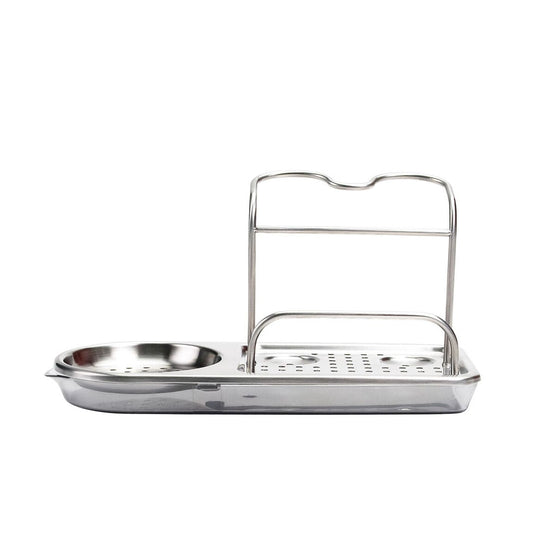 stainless-steel-sink-organizer-y6 1068659V5.jpg