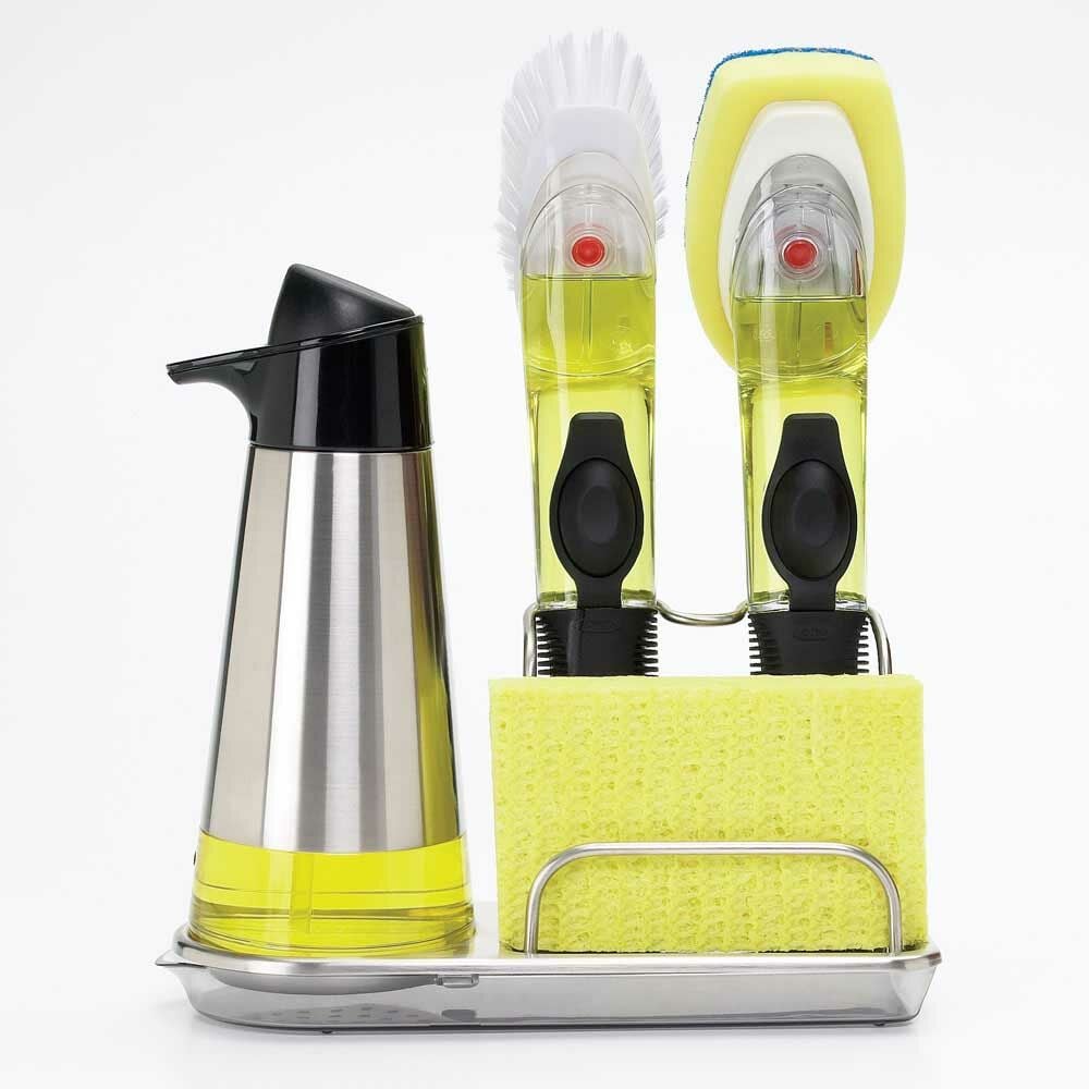 stainless-steel-sink-organizer-y6 1068659V5_2.jpg