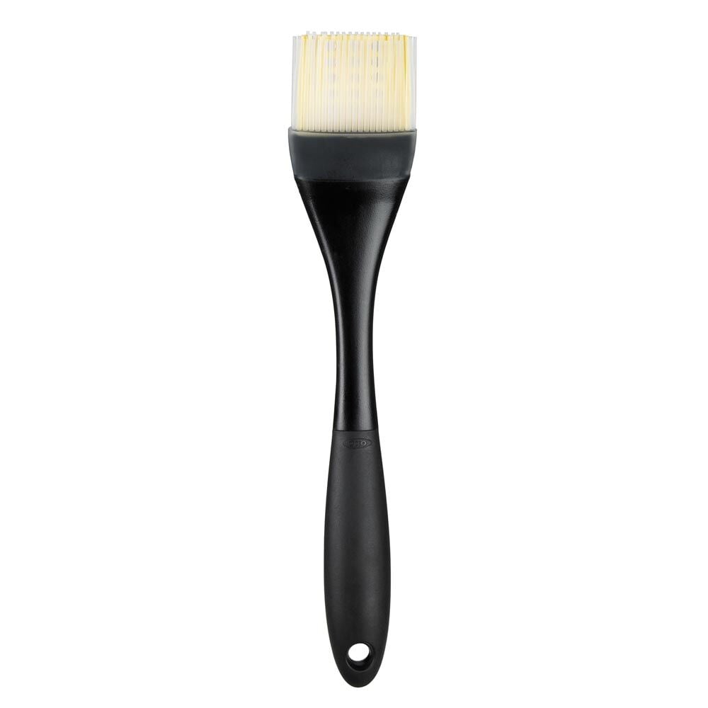 silicone-basting-brush-a1 1071061.jpg