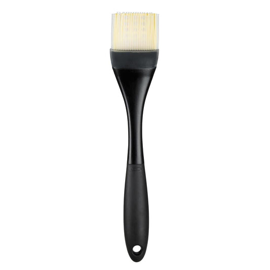 silicone-basting-brush-a1 1071061.jpg