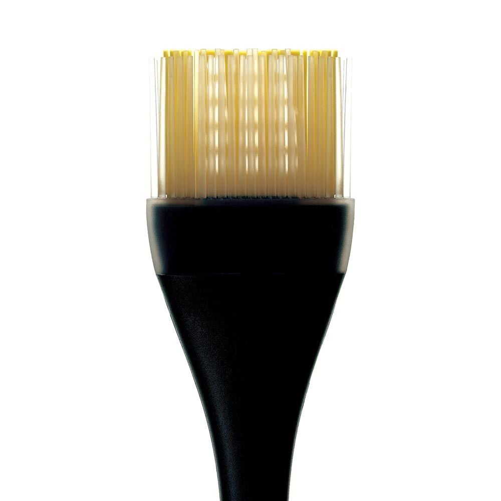 silicone-basting-brush-a1 1071061_2.jpg