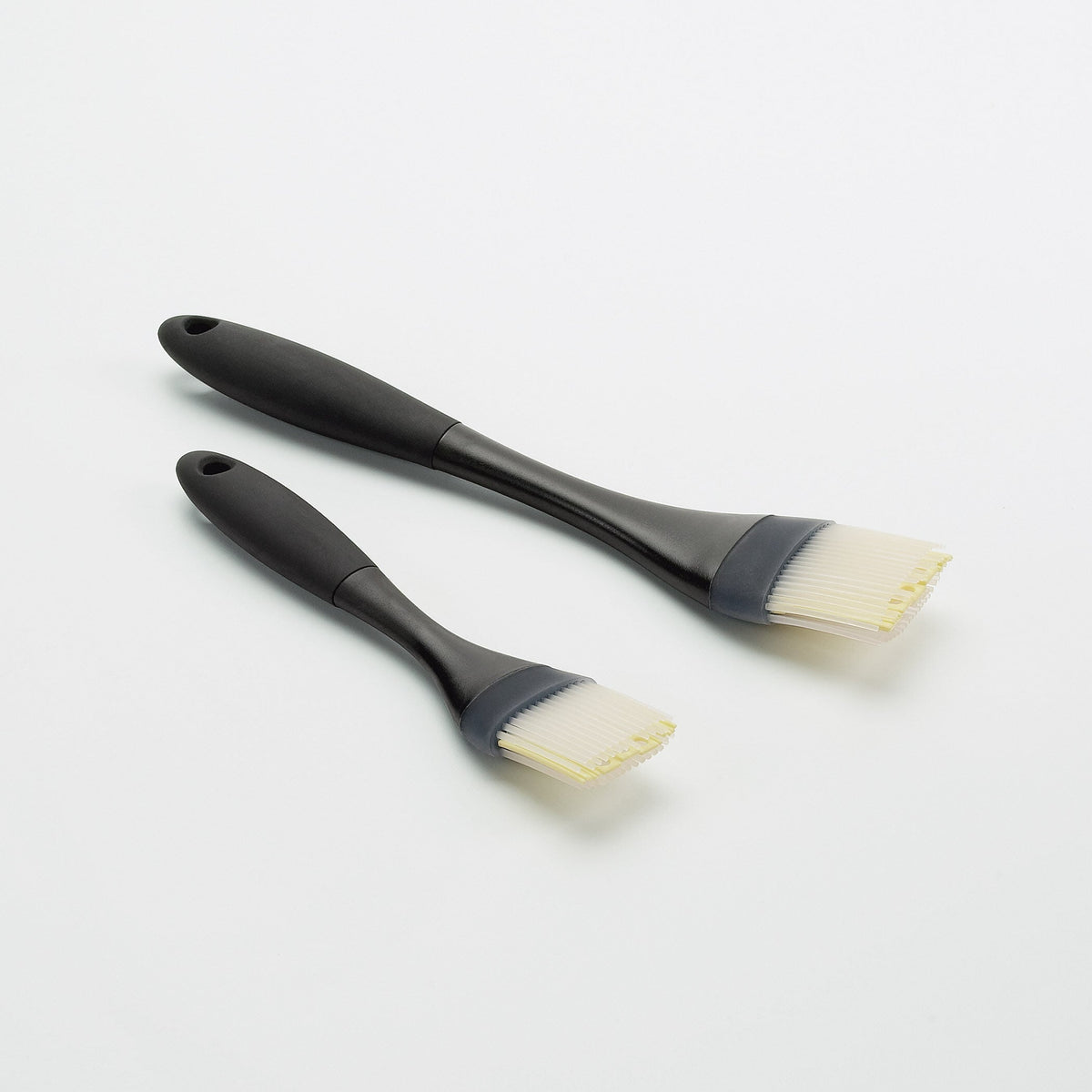 silicone-basting-brush-a1 1071061_3_oxogoodgrips_siliconebastingbrush.jpg