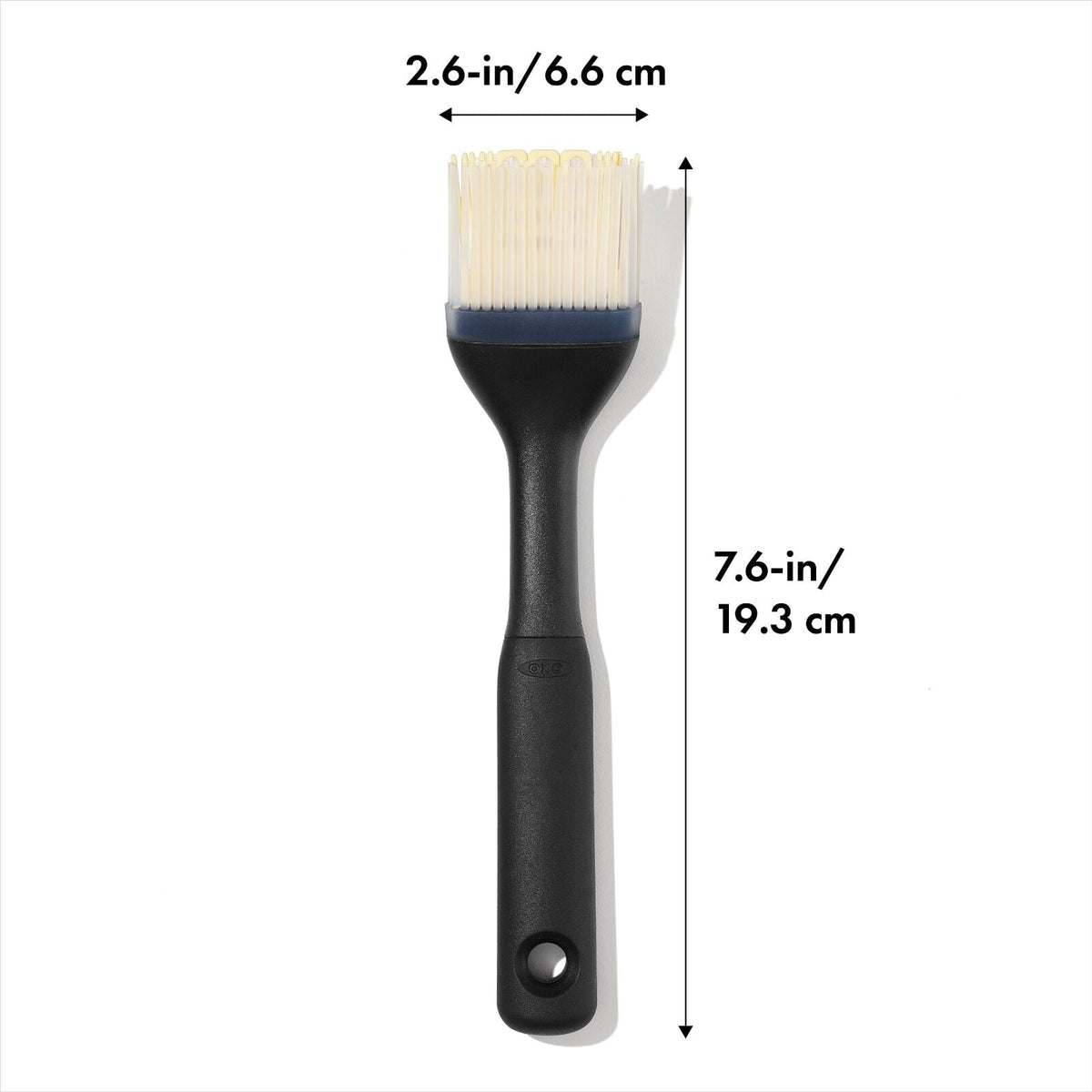 oxo-good-grips-silicone-pastry-brush-o0 1071062_8dim.jpeg