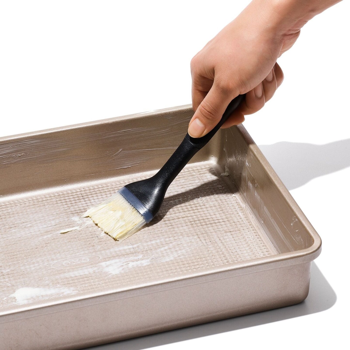 oxo-good-grips-silicone-pastry-brush-o0 1071062v1_detailed_product_view_3.jpeg