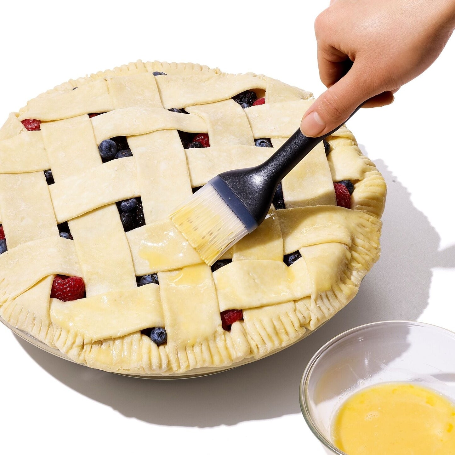 oxo-good-grips-silicone-pastry-brush-o0 1071062v1_detailed_product_view_4.jpeg