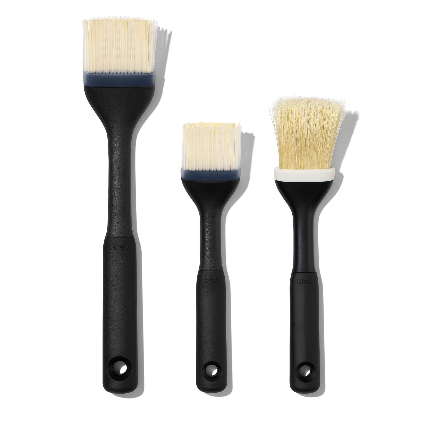 oxo-good-grips-silicone-pastry-brush-o0 1071062v1_detailed_product_view_7.jpeg