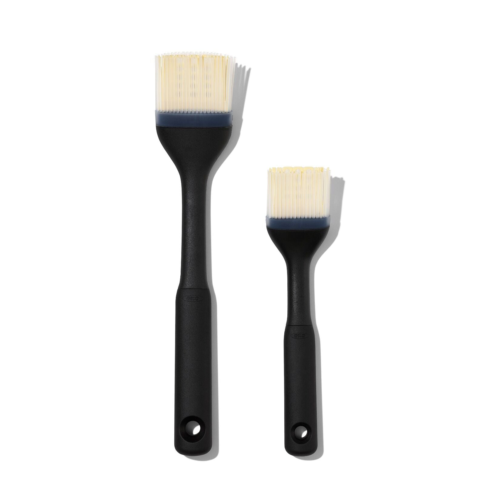 oxo-good-grips-silicone-pastry-brush-o0 1071062v1_detailed_product_view_8.jpeg