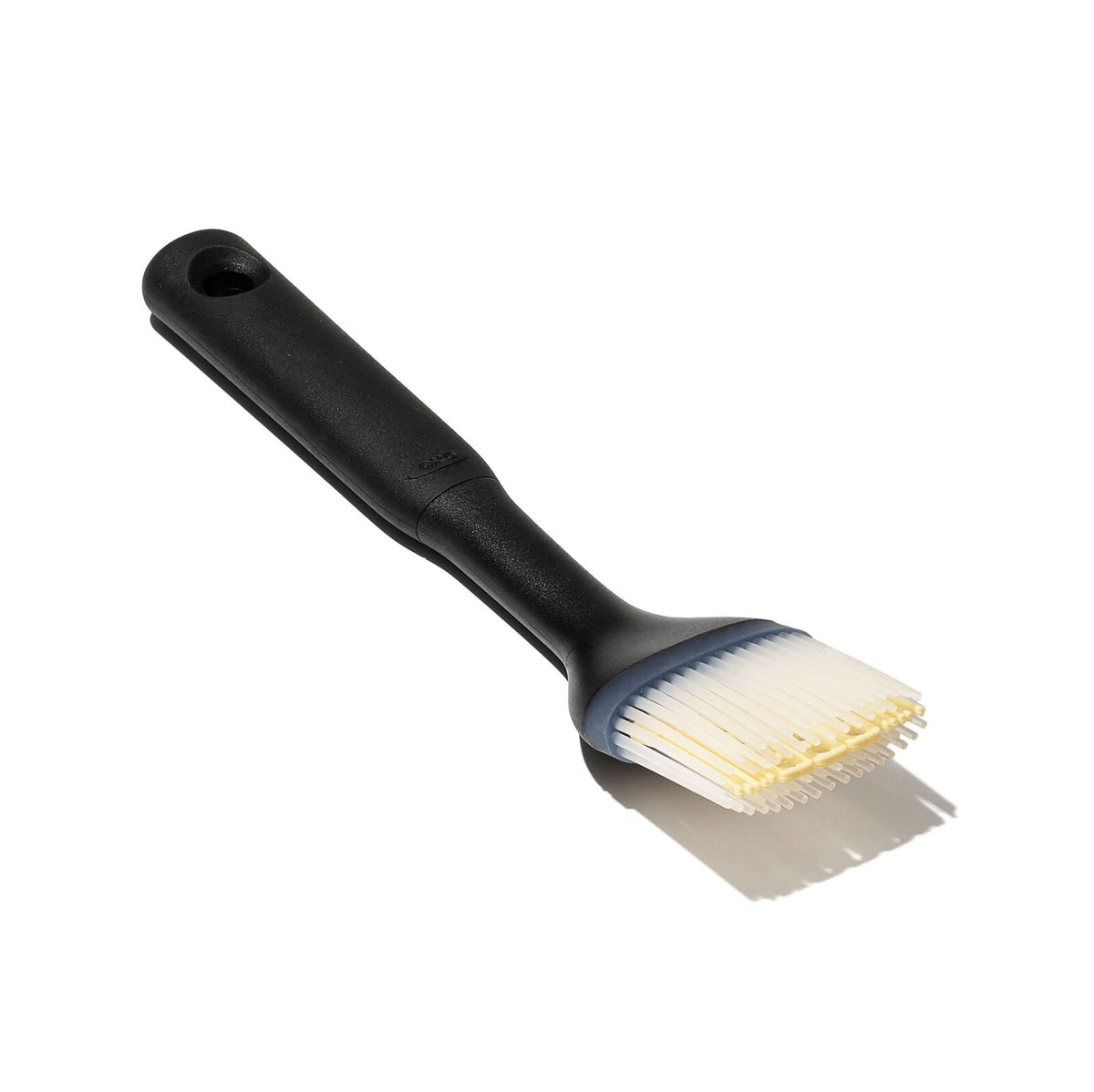 oxo-good-grips-silicone-pastry-brush-o0 1071062v1_detailed_product_view_9.jpeg