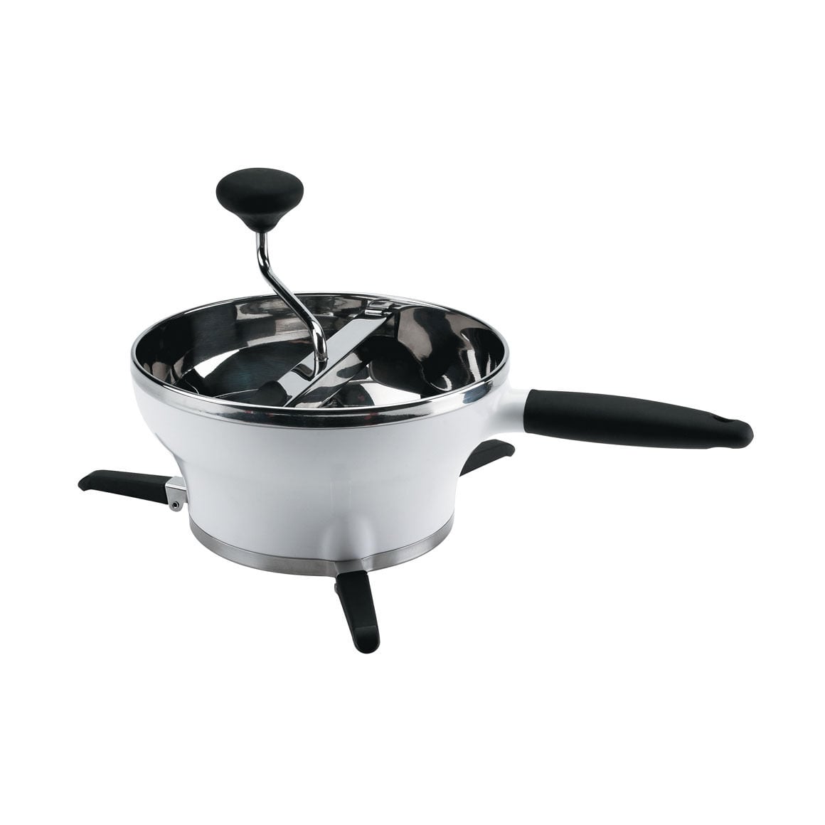 food-mill-q6 1071478V1.jpg