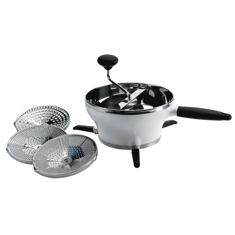 food-mill-q6 1071478V1_2.jpg