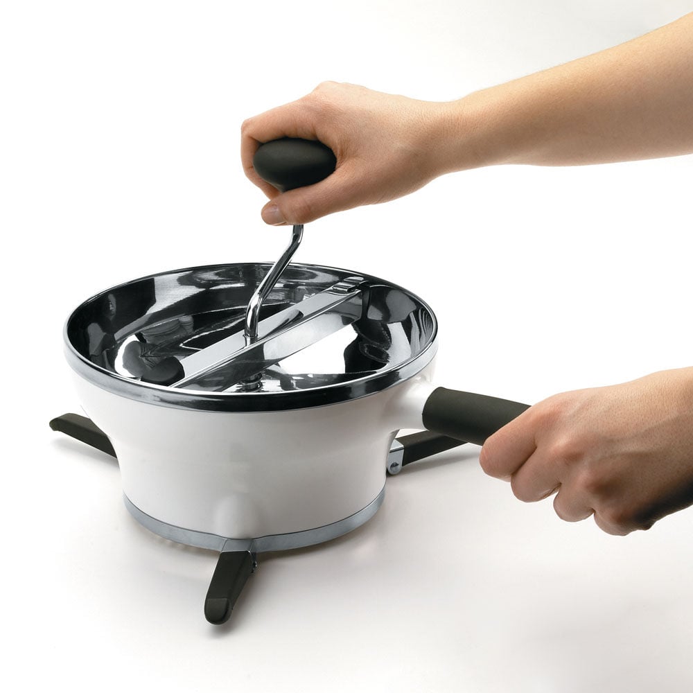 food-mill-q6 1071478V1_3.jpg
