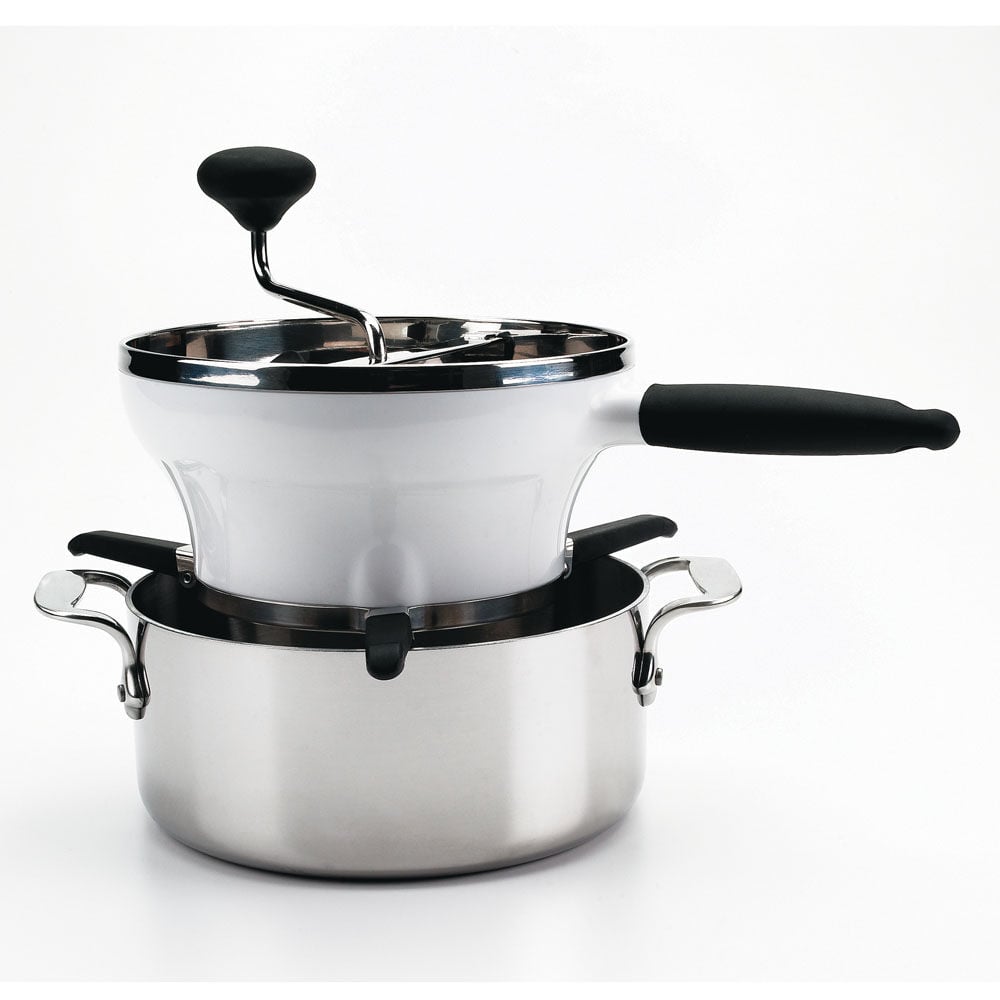 food-mill-q6 1071478V1_4.jpg