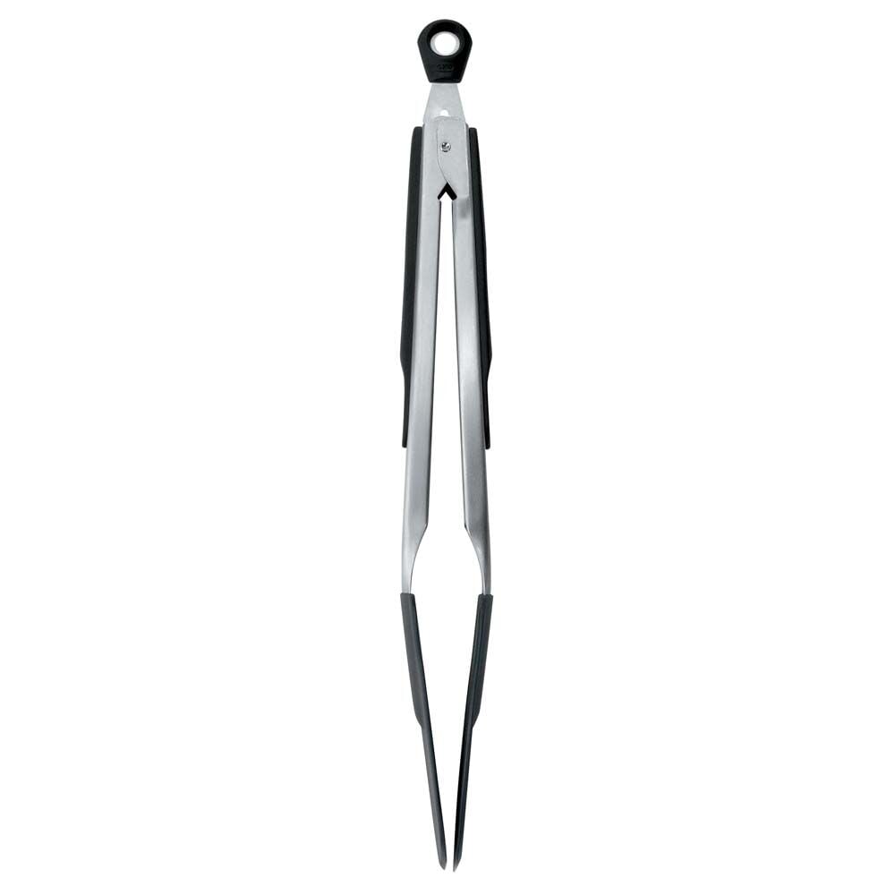 silicone-flexible-tongs-l6 1071504V2.jpg