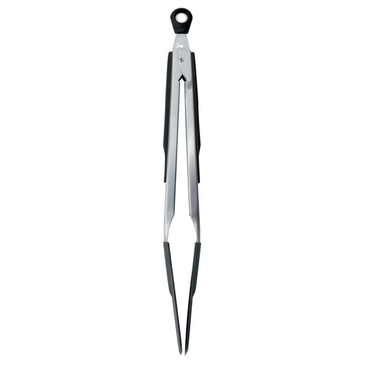 silicone-flexible-tongs-l6 1071504V2.jpg