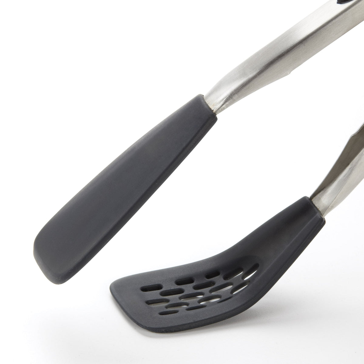 silicone-flexible-tongs-l6 1071504_2_silicone_flexible_tongs.jpg