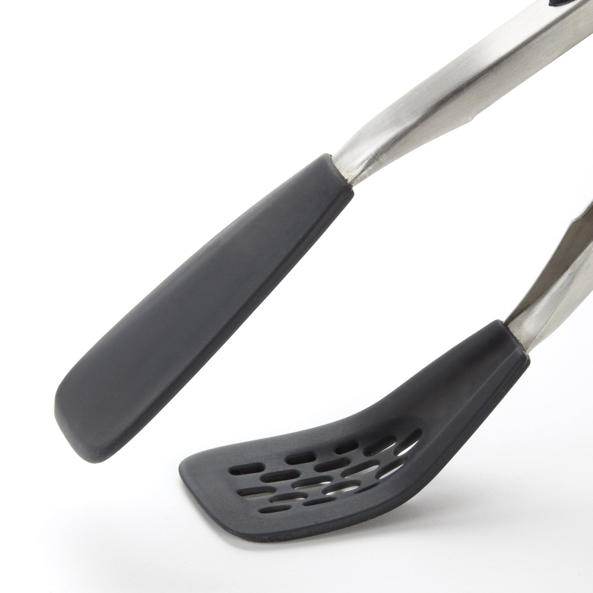 silicone-flexible-tongs-l6 1071504_2_silicone_flexible_tongs.jpg