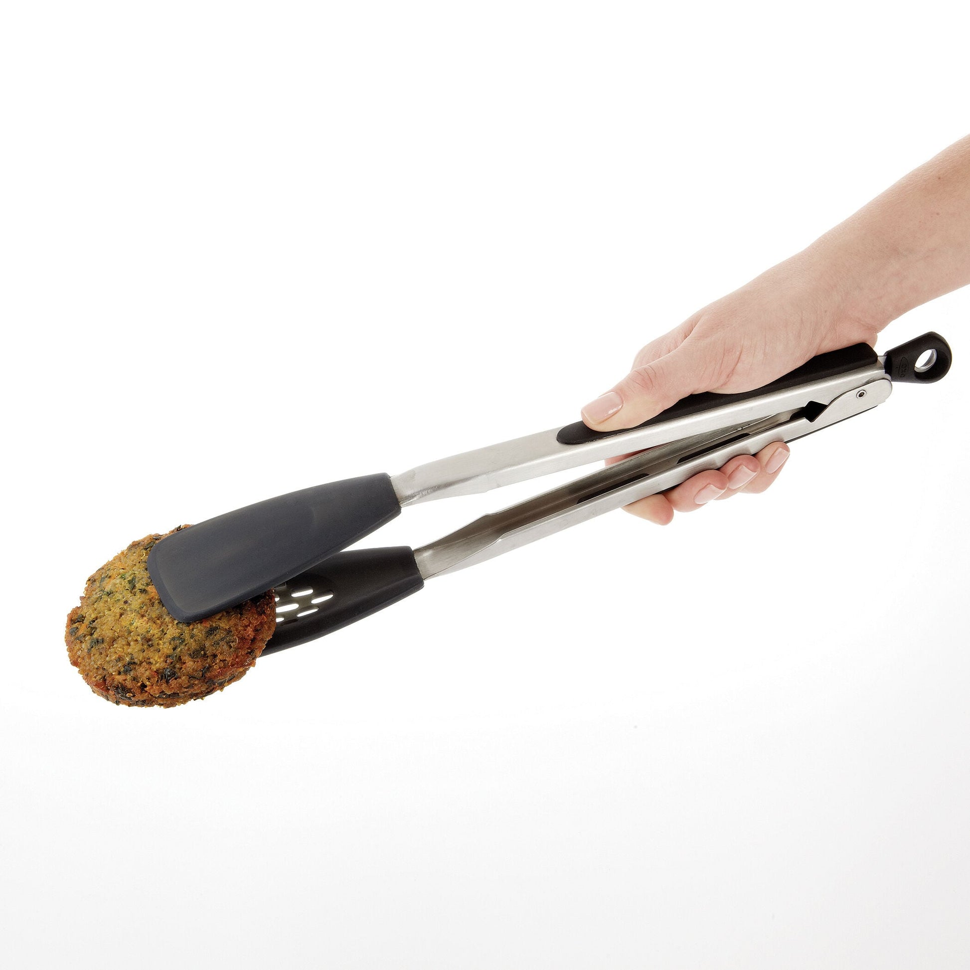 silicone-flexible-tongs-l6 1071504_3_silicone_flexible_tongs.jpg
