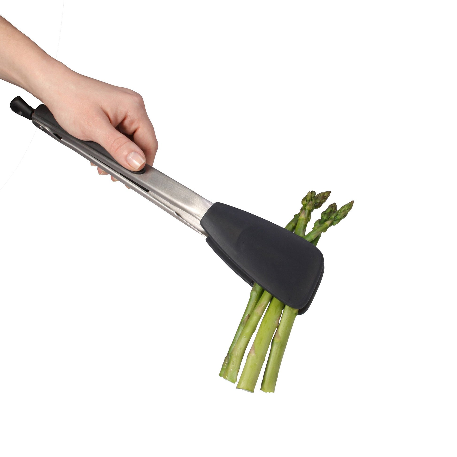 silicone-flexible-tongs-l6 1071504_4_silicone_flexible_tongs.jpg