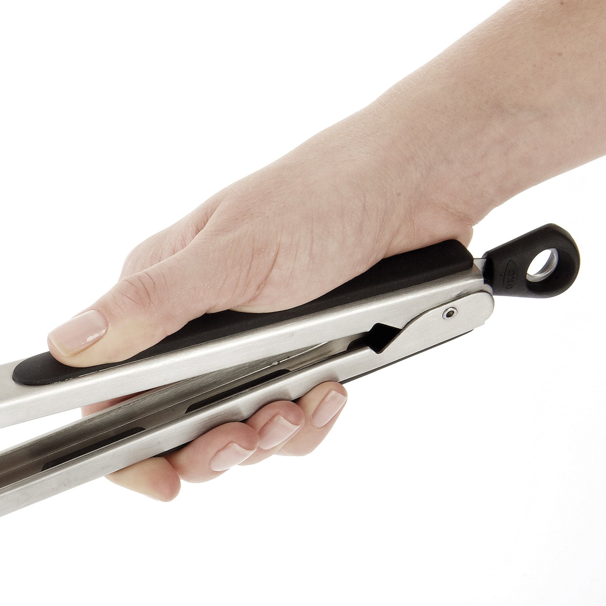 silicone-flexible-tongs-l6 1071504_5_silicone_flexible_tongs.jpg