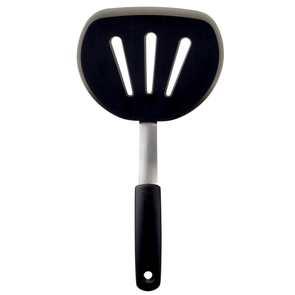 silicone-flexible-pancake-turner-h7 1071533.jpg